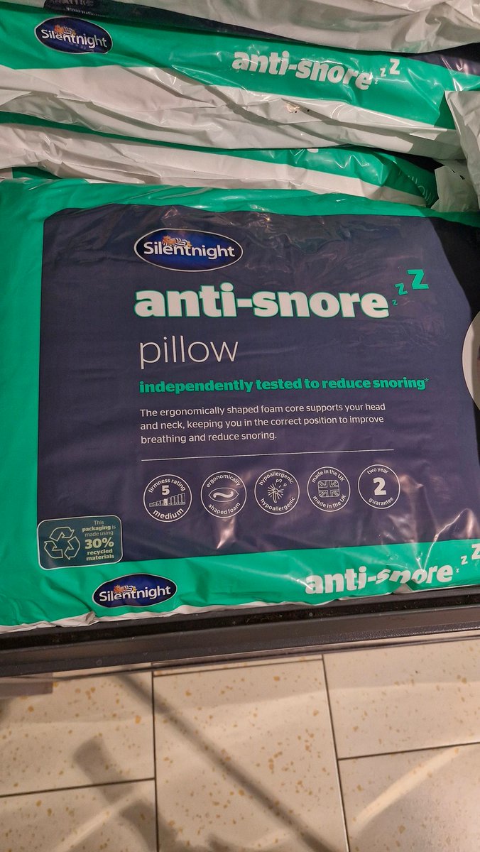 Phil O' Meara tweet media