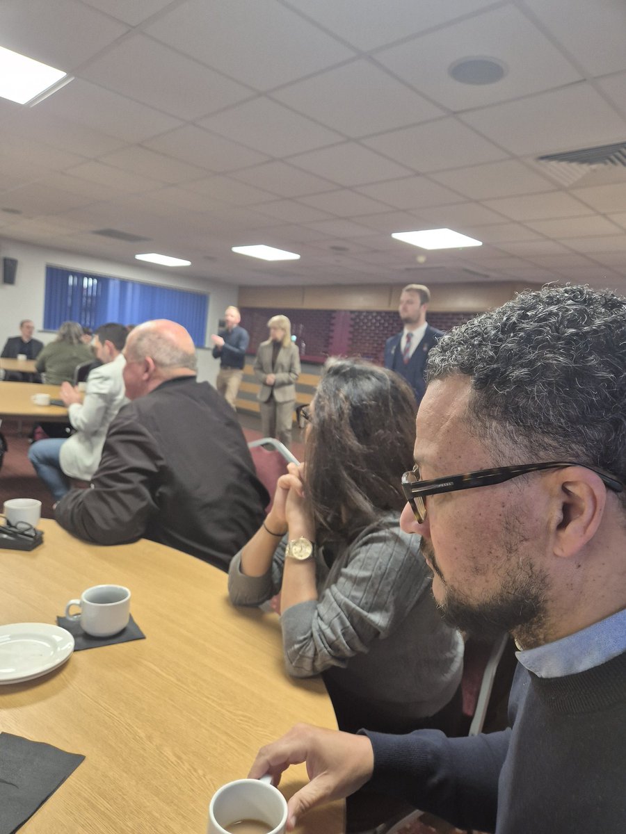 friendsofpakati💻 tweet media