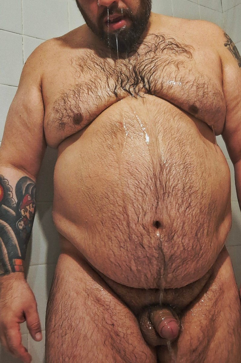 𝓖𝓾𝓶𝓶𝔂 ™🏳️‍🌈 tweet media