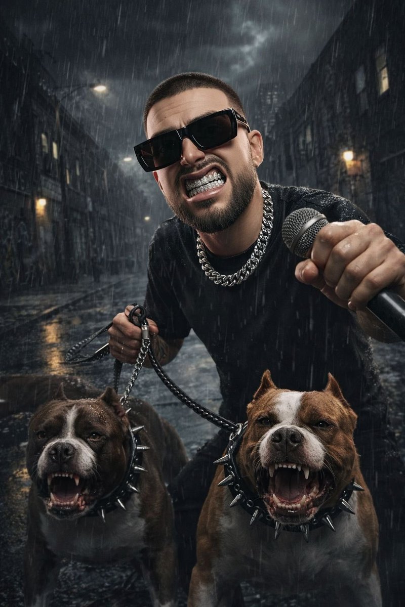 BAO - TEK FREESTLYE BU GECE 00.00’DA KLİBİYLE BİRLİKTE YAYINDA!!! <a href="/bahotweet/">bao.tape</a>