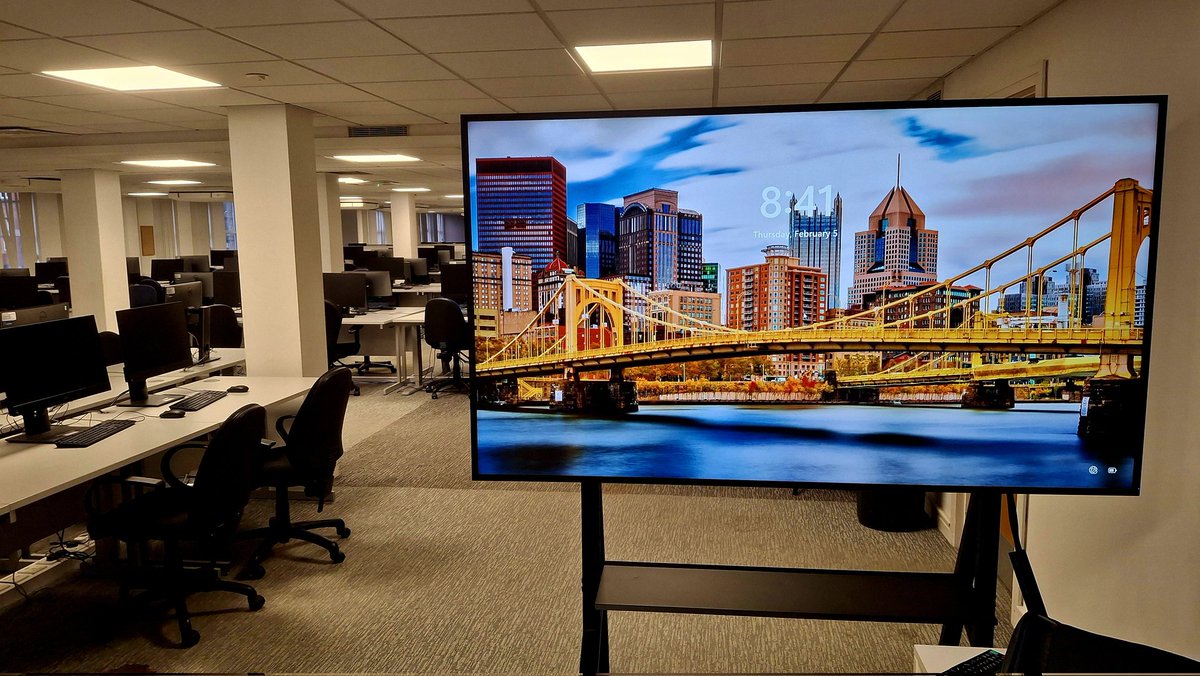 Neil Ogle tweet media