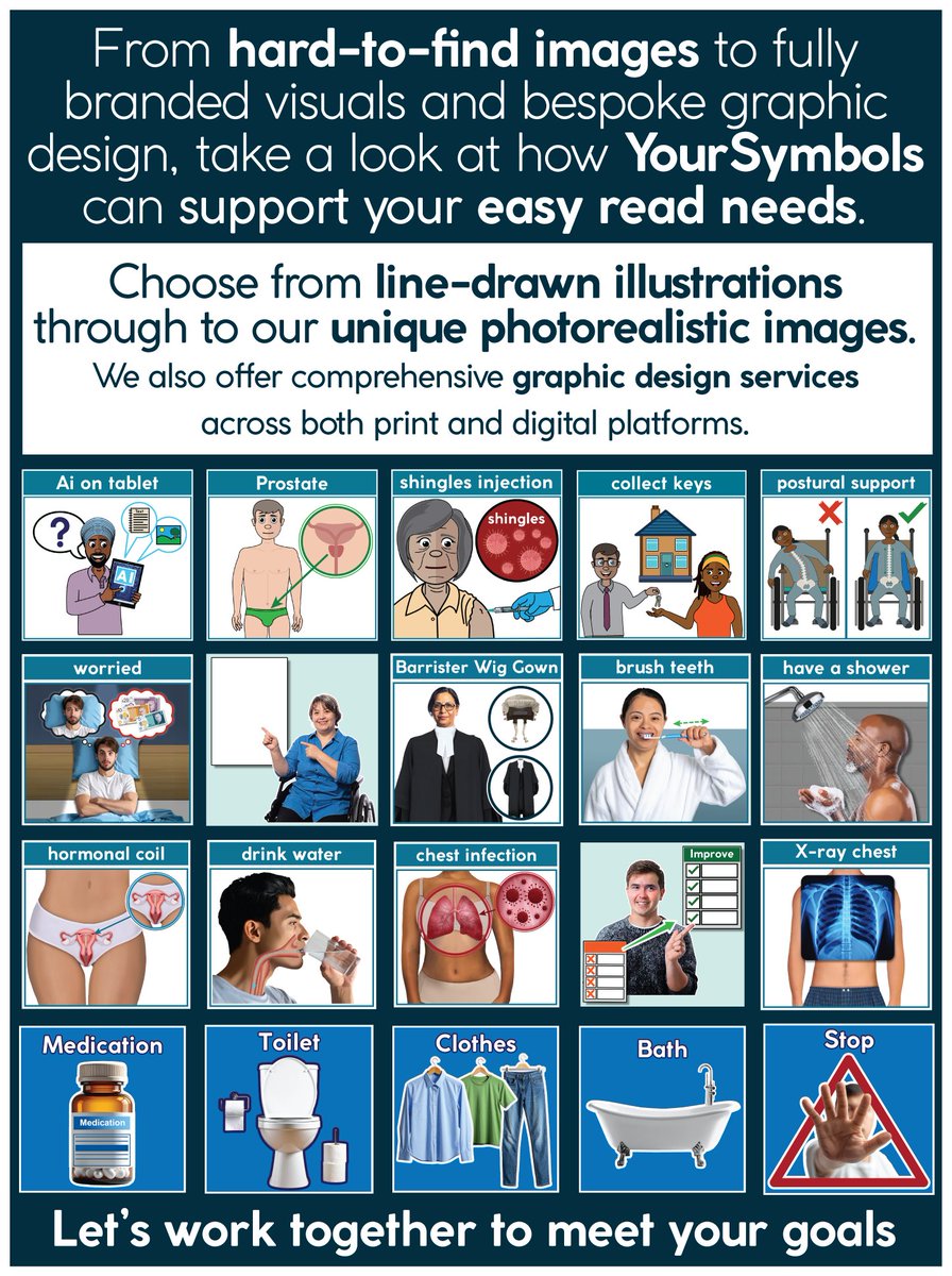 YourSymbols tweet media