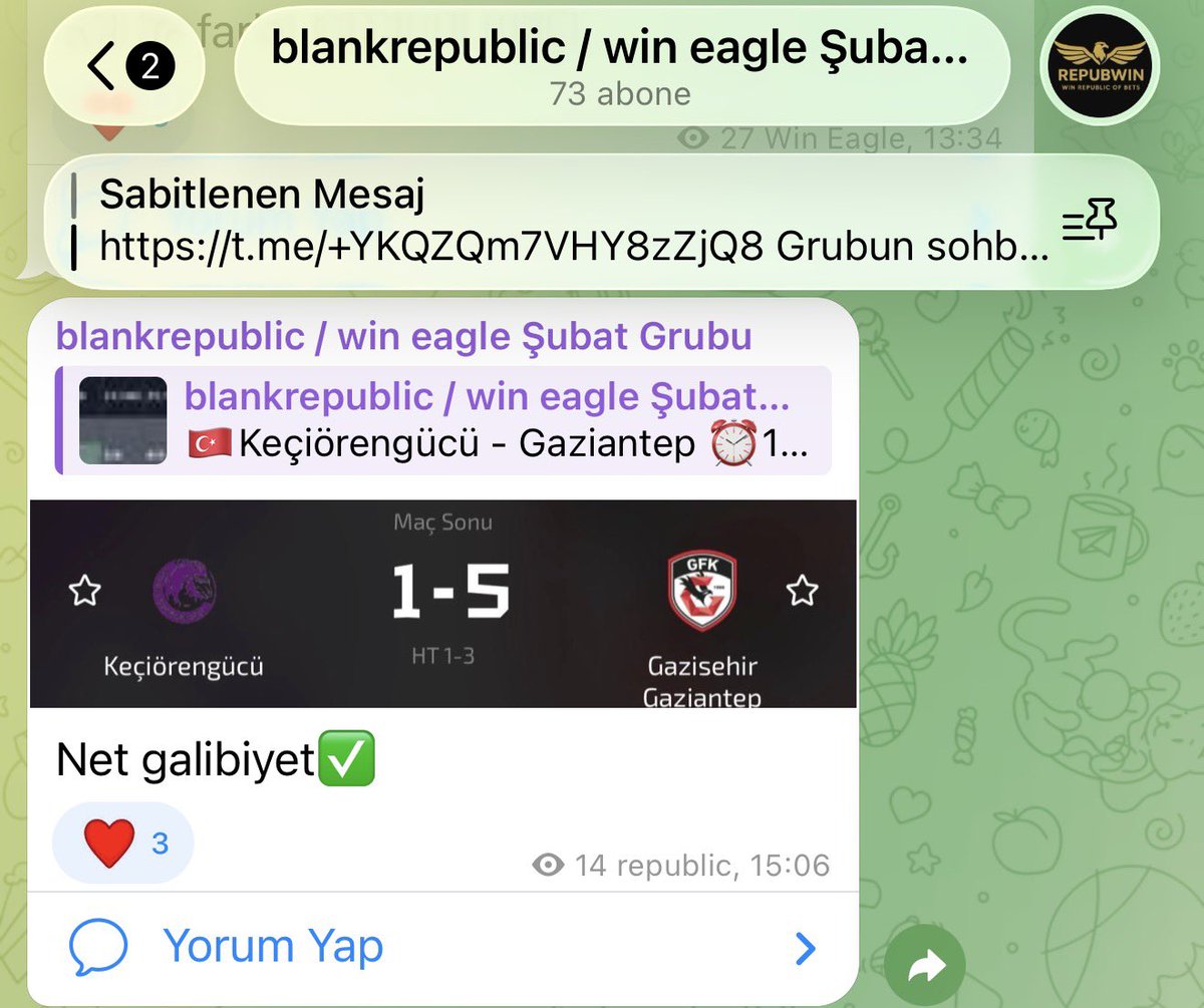 blankrepublic | sportsbetting tweet media