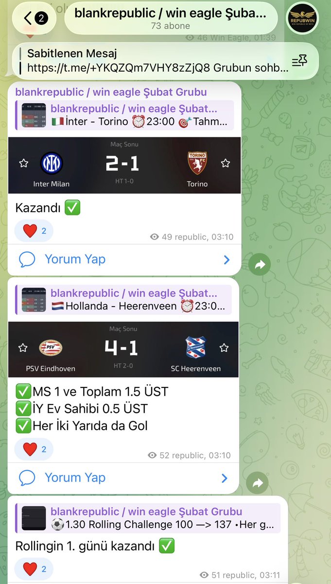 blankrepublic | sportsbetting tweet media