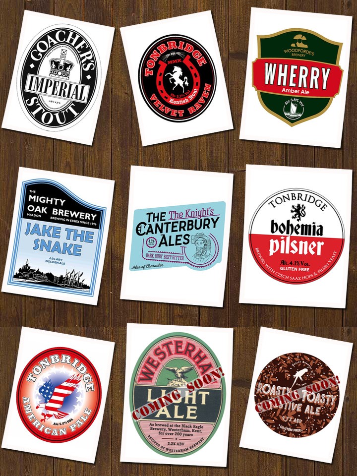 Orpington Liberal Club tweet media