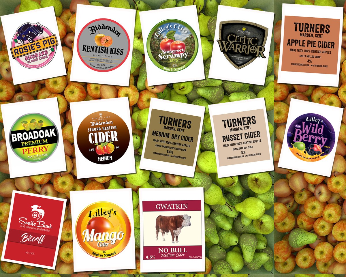 Orpington Liberal Club tweet media