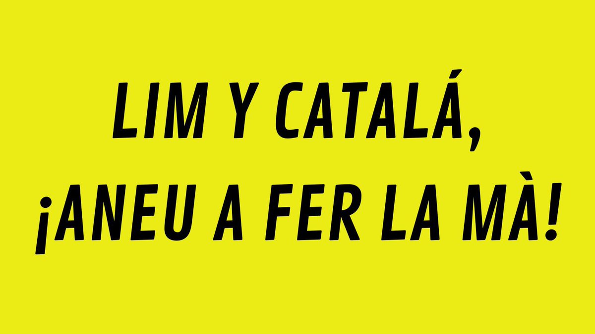 Marea Valencianista tweet media