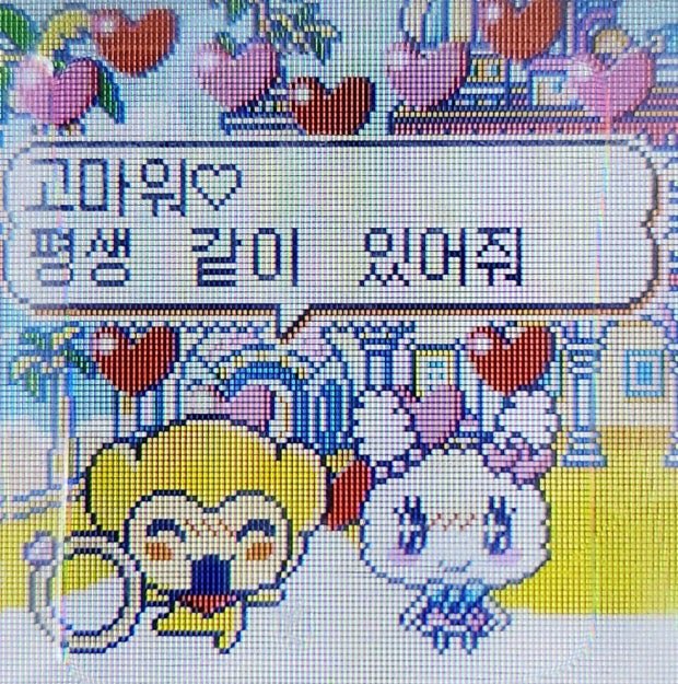 ayachan__1004's tweet image. 저의 꿈은 첫 주급받으면 레이디들에게 나눔 이벤트를 하고싶습니다!!!! 
⭐️이글 보이면 알티 답멘 부탁드려요!!! ⭐️
정직원까지 열심히 해서 약속 지킬게요!!! 
🩵가정방문으로 보답하겠습니다!!