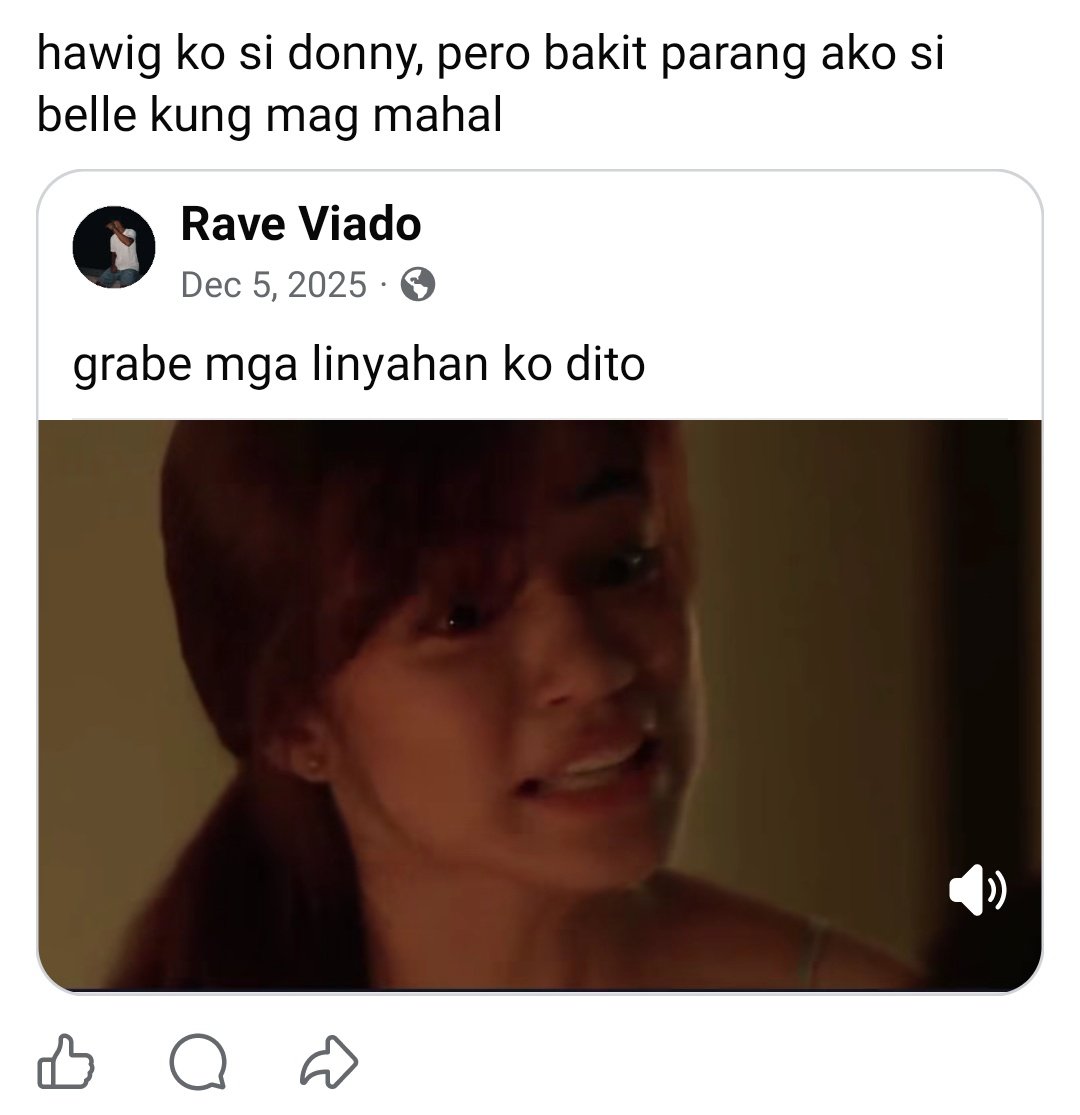 HAHAHAHAHAHAHAHHAHAHAHAHAHAHAHAHAHHAHAHAHAHAHAHAHAHAHAHAHAHAHAHAH GANON???

#DonBelle