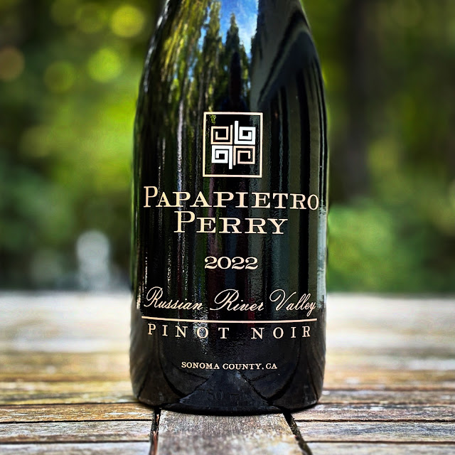 Michael Chelus tweet media