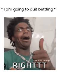 LocklyLive's tweet image. fact: timing hates confidence