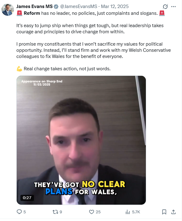 Matthew Jones tweet media