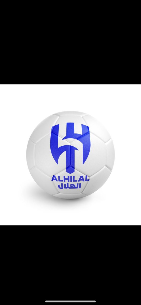 💲Abdullah Alharbi💲 tweet media
