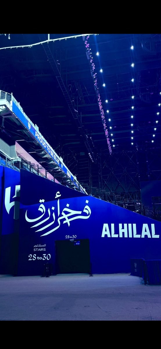 💲Abdullah Alharbi💲 tweet media