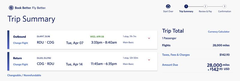 Colin Stroud tweet media