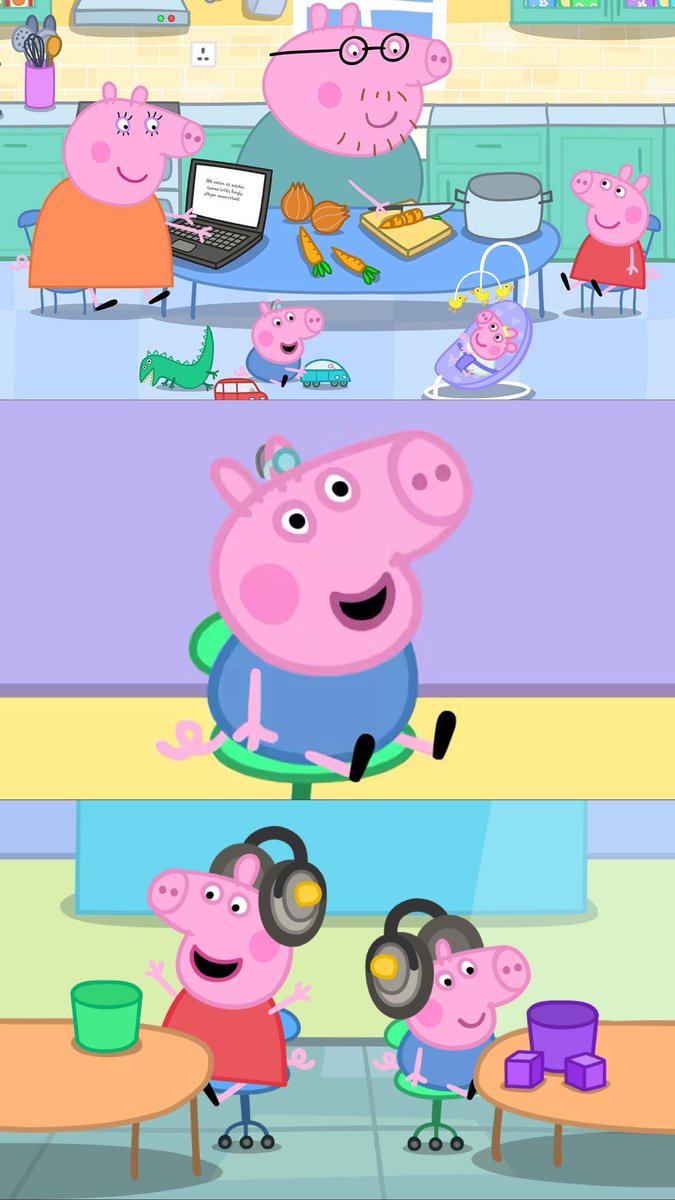 Ryan Denham isn't here any more (on X, not life)⚡️ tweet media