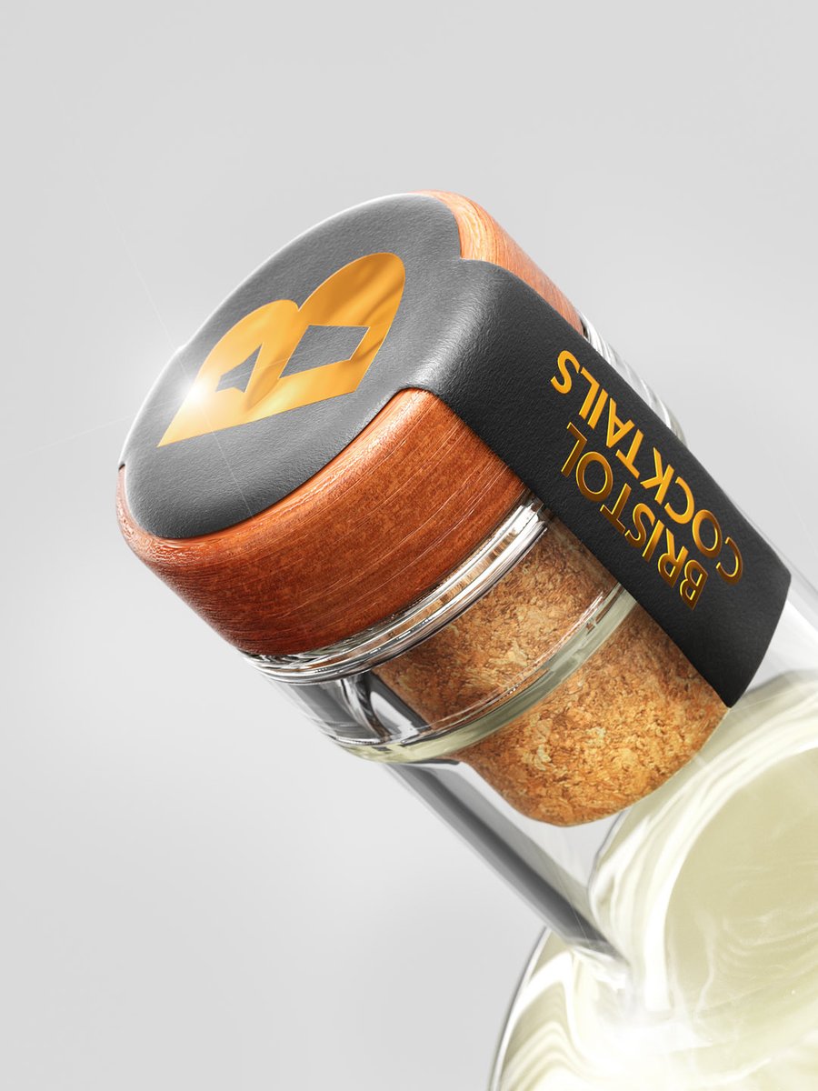 Pencil Studio tweet media