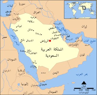 فهد عامر الأحمدي tweet media
