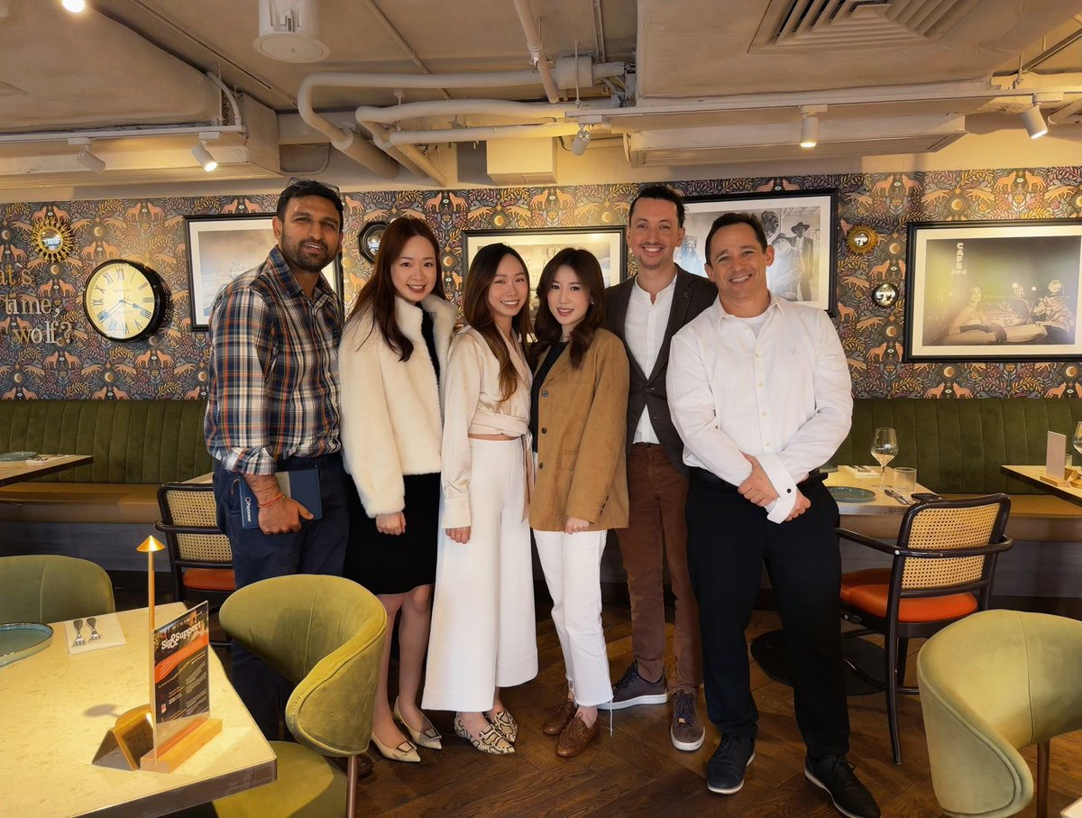 Payoneer tweet media