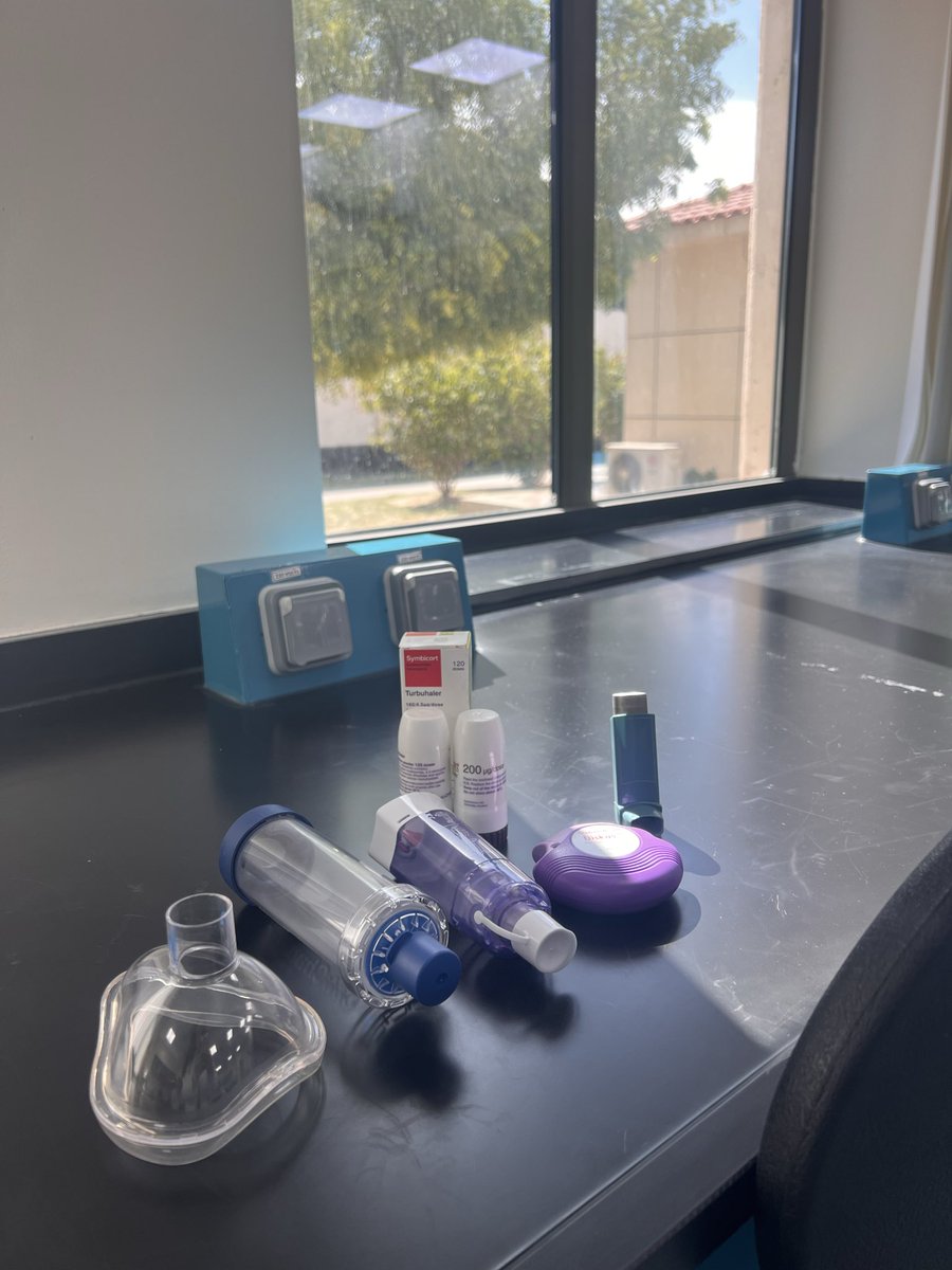 سَـــارة tweet media