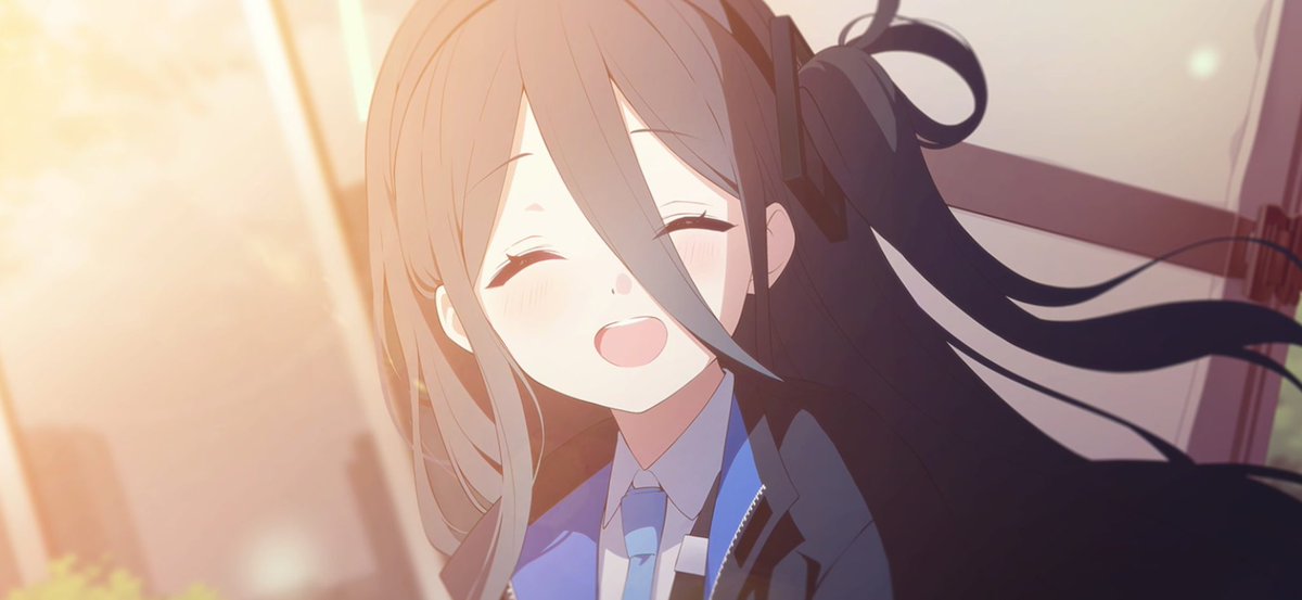 gotootagame's tweet image. アリス関連のストーリーってほとんどが感動系ですよね…
流石は勇者だ…