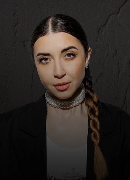 Тихий омут tweet media