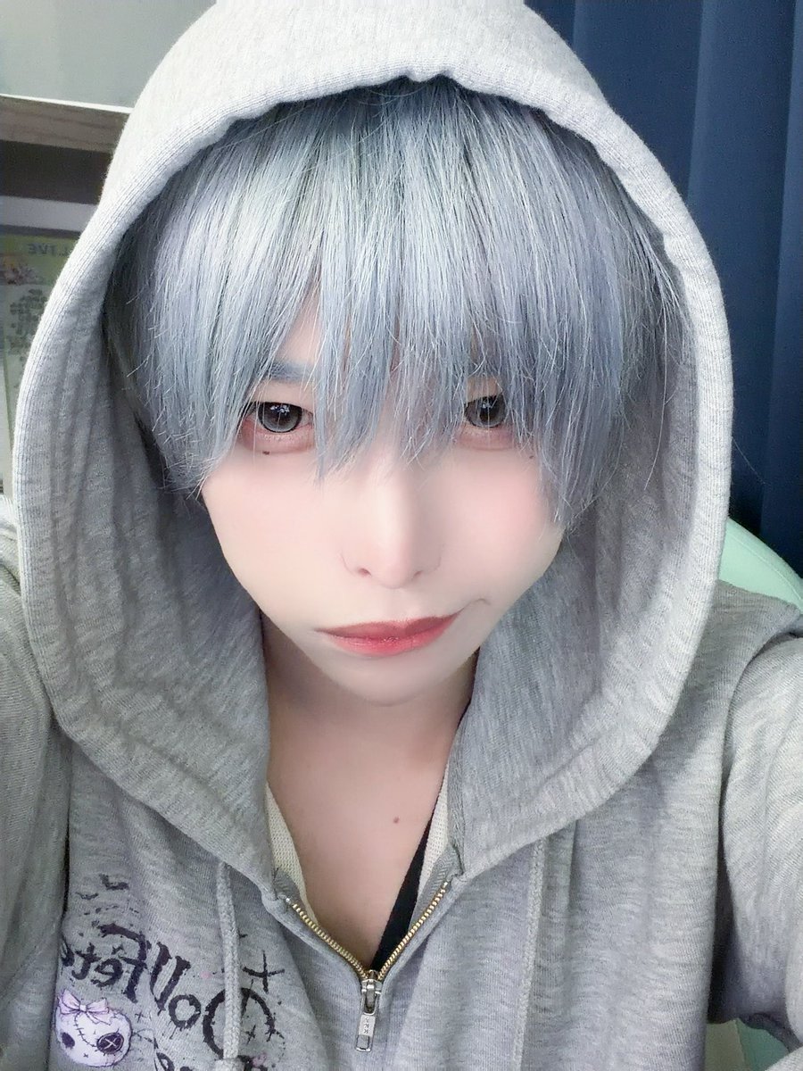 りょう (@ryo_lvsk) / Highlights / X