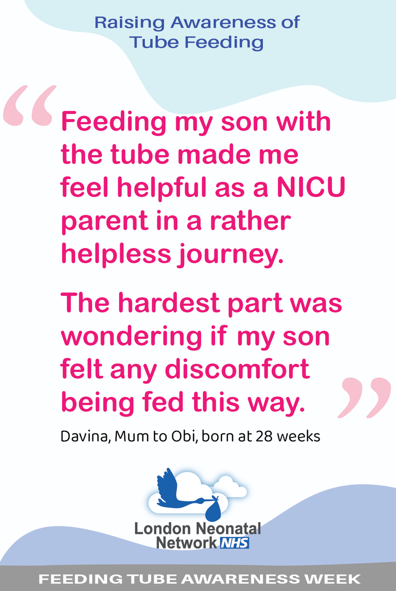 London Neonatal ODN @londonneonatalodn.bsky.social tweet media
