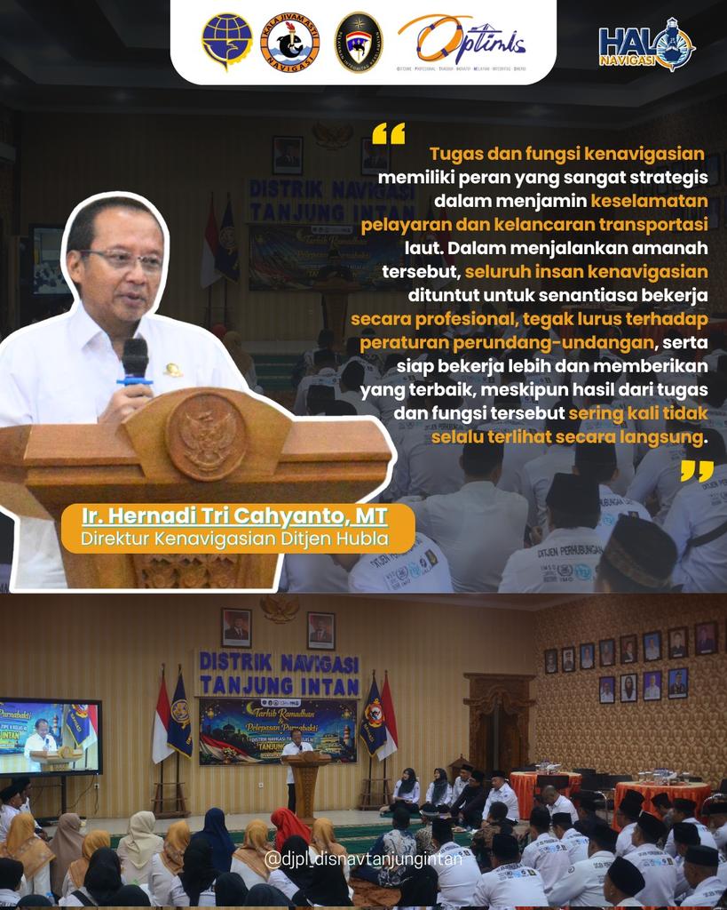 disnav_cilacap's tweet photo. https://t.co/43kOzpA0yI