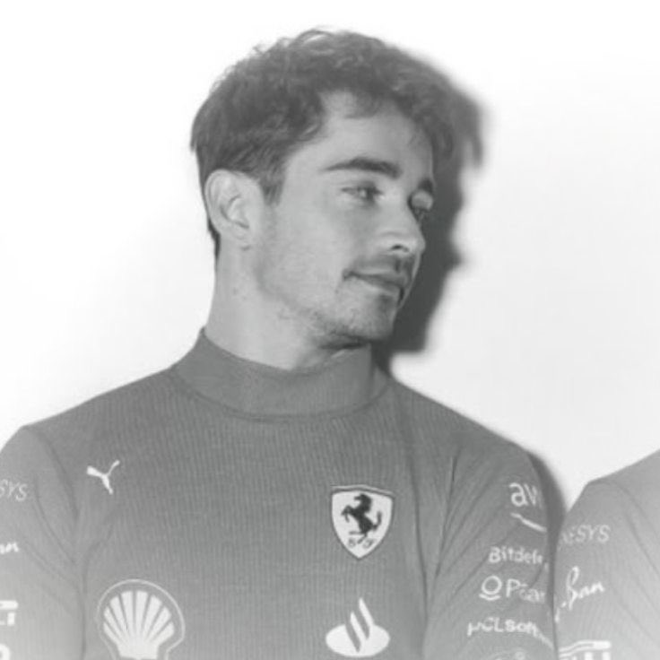 F1HardWalls4k's tweet image. Matching profile picture ✨

1️⃣6️⃣5️⃣5️⃣