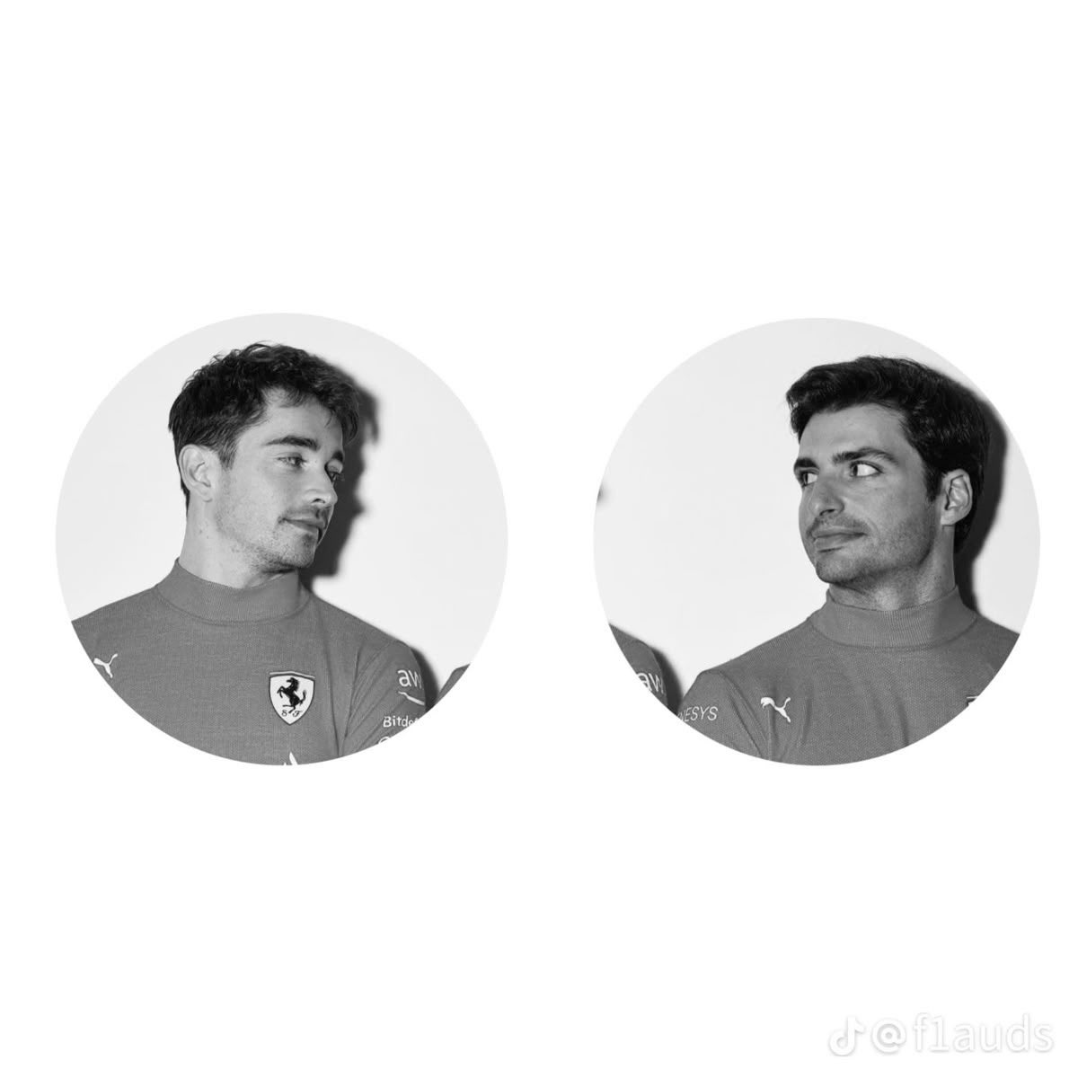 F1HardWalls4k's tweet image. Matching profile picture ✨

1️⃣6️⃣5️⃣5️⃣