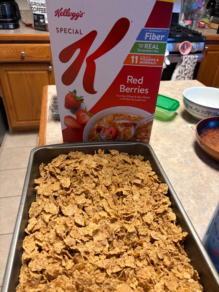 Monica9274747 tweet media