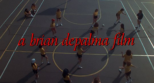 𝕳𝖔𝖗𝖗𝖔𝖗 𝖌𝖎𝖗𝖑🔪 tweet media