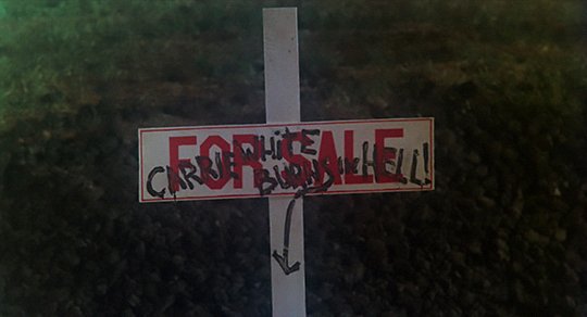 𝕳𝖔𝖗𝖗𝖔𝖗 𝖌𝖎𝖗𝖑🔪 tweet media