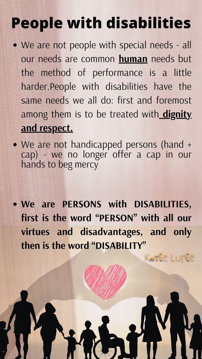 PallottiHope's tweet photo. Pallotti Children’s Hope Centre Kibilizi  a Centre  welcomed you If you care about children with intellectual disabilities, please join us and follow our work on our social media platforms. https://t.co/rtNjinj33Q