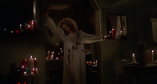 𝕳𝖔𝖗𝖗𝖔𝖗 𝖌𝖎𝖗𝖑🔪 tweet media