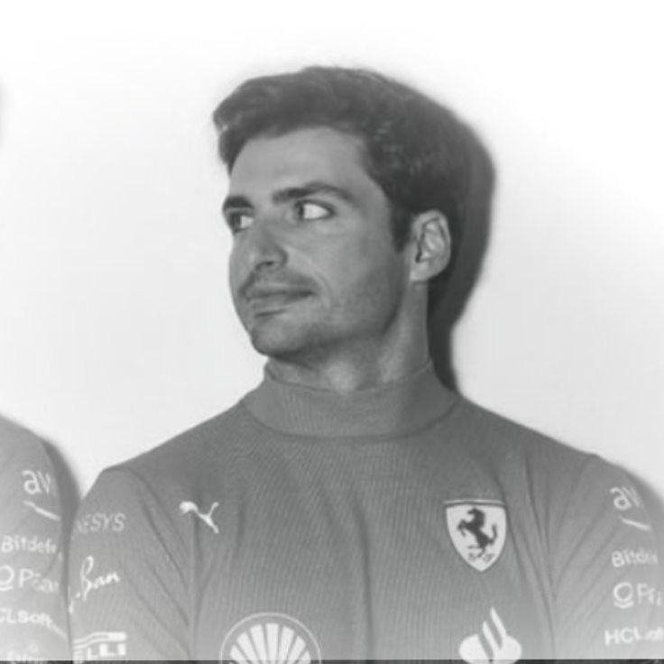 F1HardWalls4k's tweet image. Matching profile picture ✨

1️⃣6️⃣5️⃣5️⃣