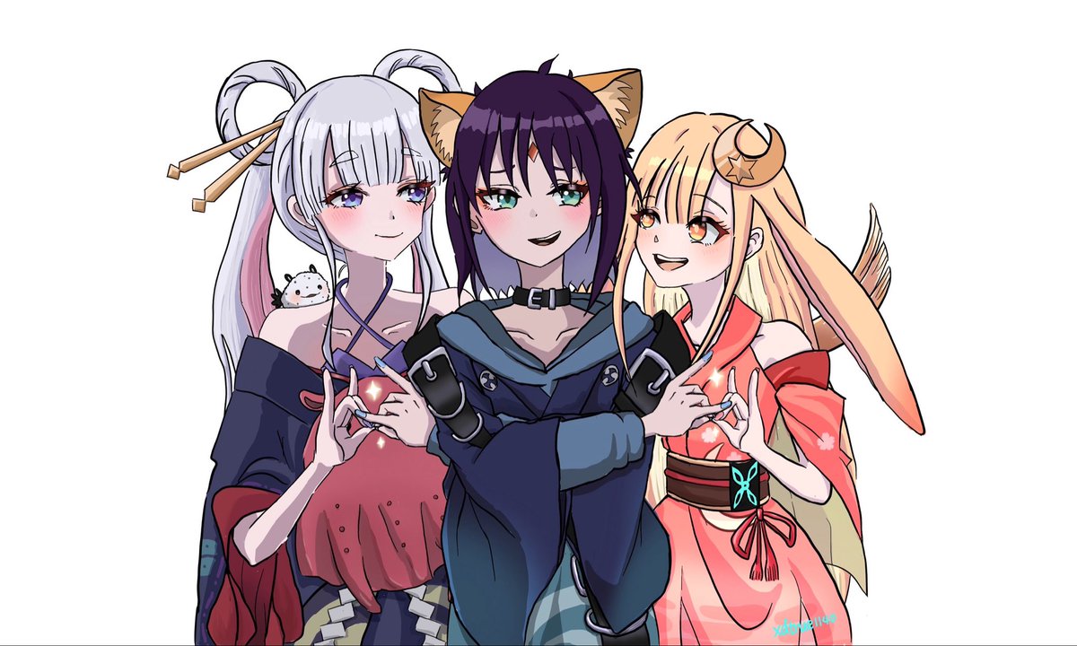 xdtrue1140 tweet media