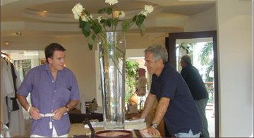 RopesToInfinity's tweet image. Still very funny to me that the people who just spammed this picture every time Mandelson's name came up for the last few years will ultimately be remembered as more astute political analysts than pretty much any notable British journalist or politician