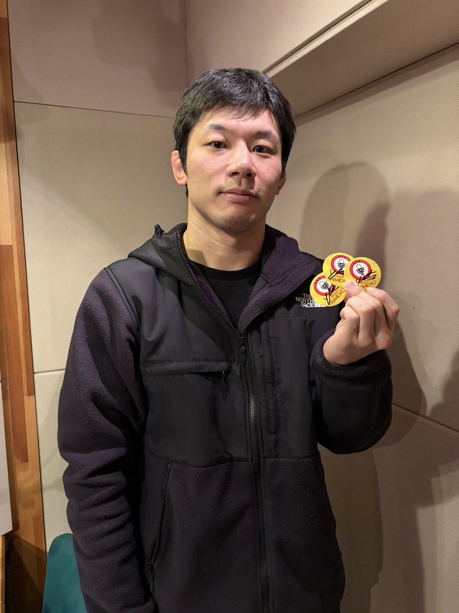 るーたろう/上田琉威 (@k__rui821) / Posts / X