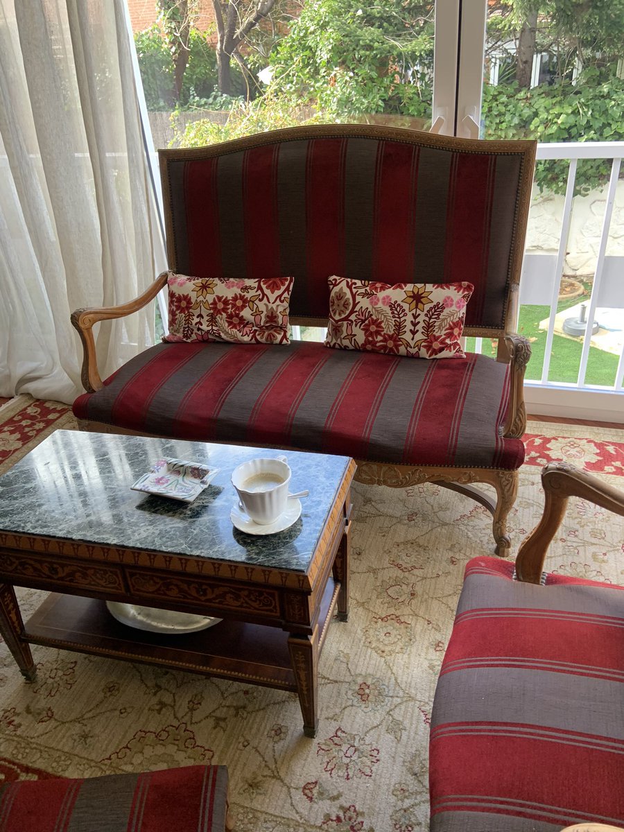 Teresushi tweet media