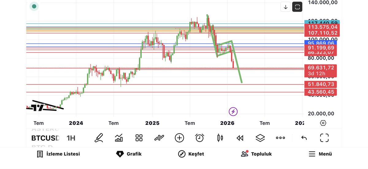 interstealler tweet media