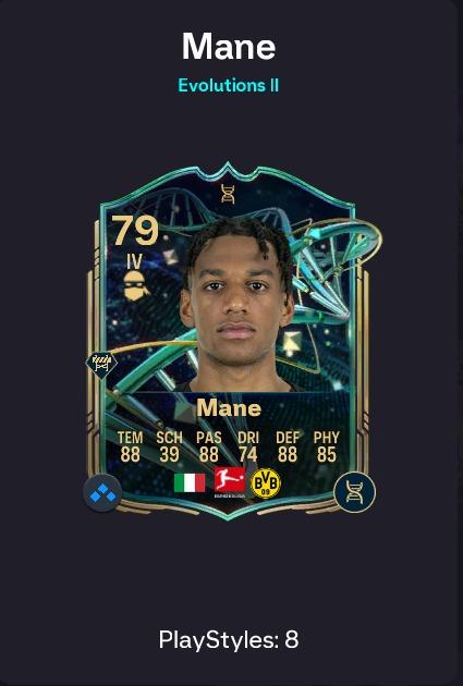 JanSheesh tweet media