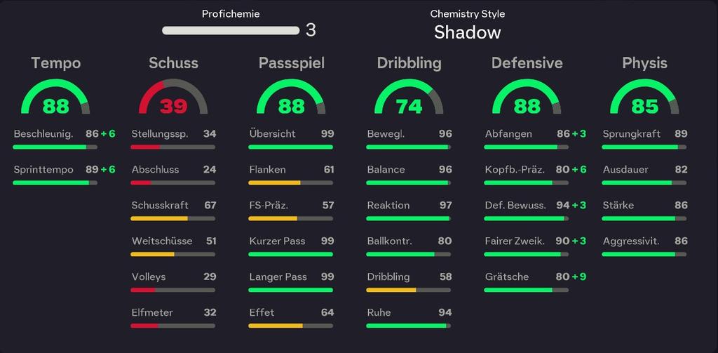 JanSheesh tweet media