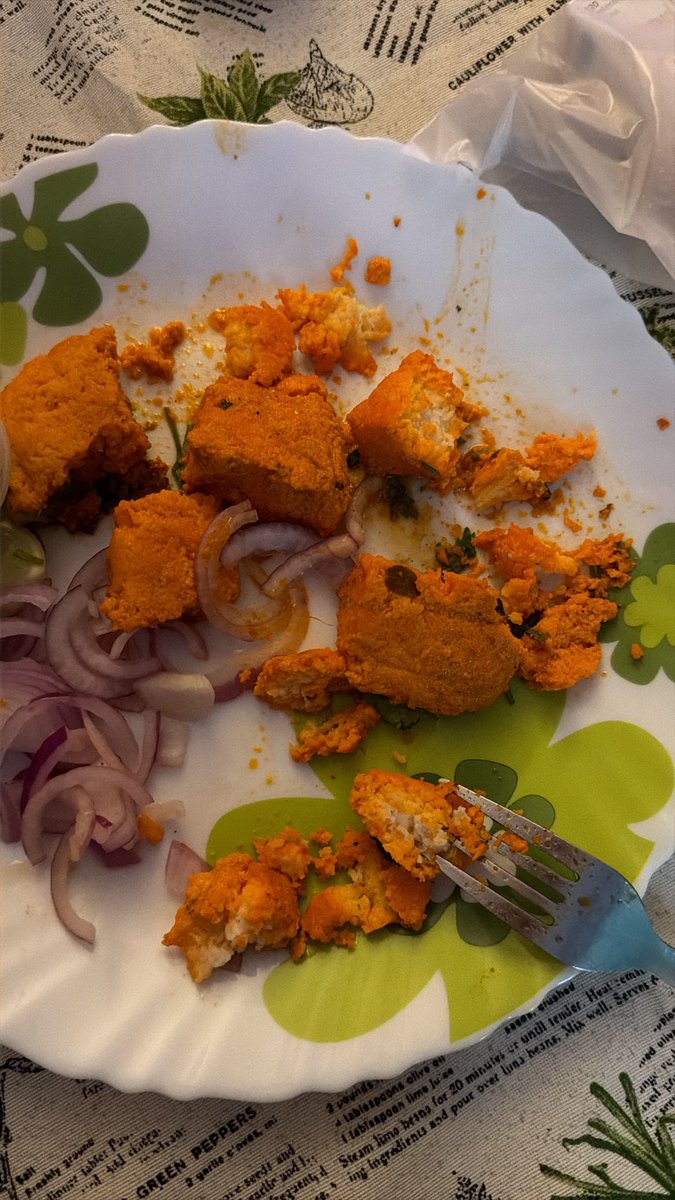 Aryaman/Mydo tweet media