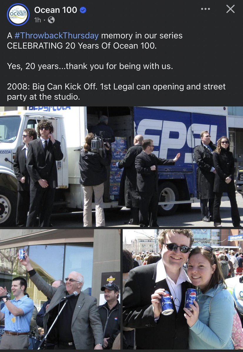 Matt Dagley tweet media