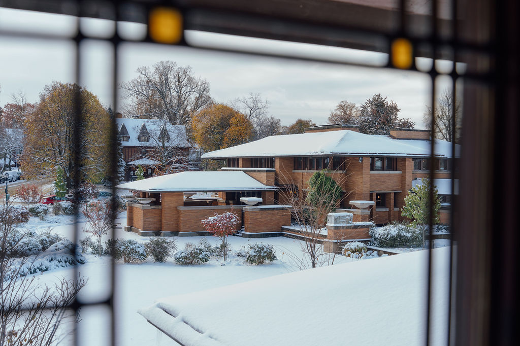 NY State Parks tweet media