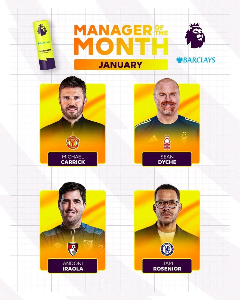 PLS DON'T VOTE MICHAEL CARRICK🙏

PLS DON'T VOTE MICHAEL CARRICK🙏

PLS DON'T VOTE MICHAEL CARRICK🙏

PLS DON'T VOTE MICHAEL CARRICK🙏

PLS DON'T VOTE MICHAEL CARRICK🙏

PLS DON'T VOTE MICHAEL CARRICK🙏

PLS DON'T VOTE MICHAEL CARRICK🙏

Spread the word.