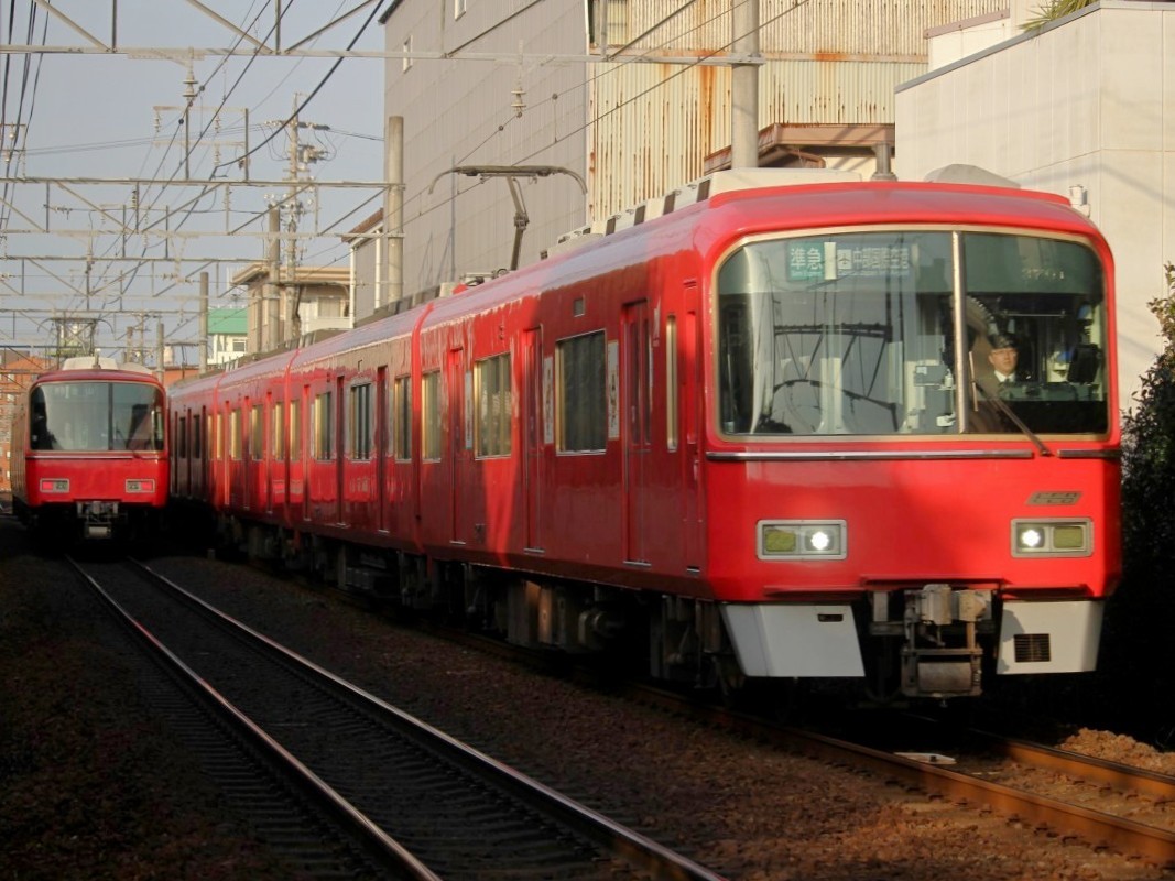 ⭐︎うぬちゃんページ⭐︎ んぬぬぬ. 3704の差し替えが無かったら1時間15分ほどで5本全部撮れ