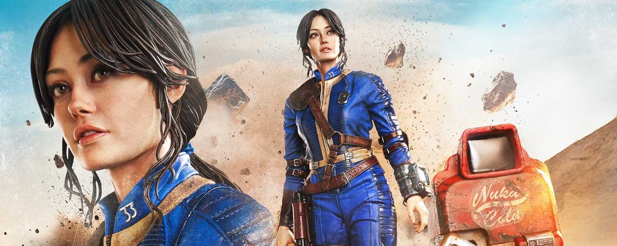 Prime 1 Studio (プライム1スタジオ) (@Prime1Studio) / Highlights / X